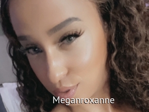 Meganroxanne