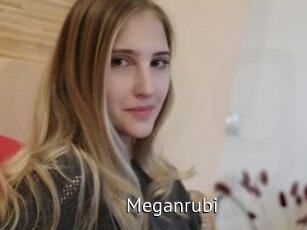 Meganrubi