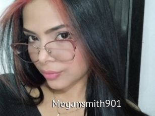 Megansmith901