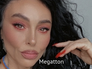 Megatton