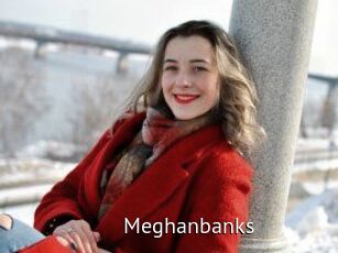 Meghanbanks