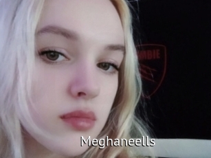 Meghaneells