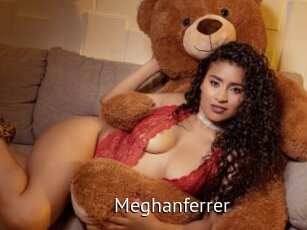 Meghanferrer