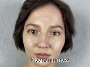 Meghanfurness