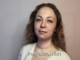 Meghanfurnish