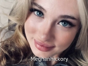 Meghanhickory