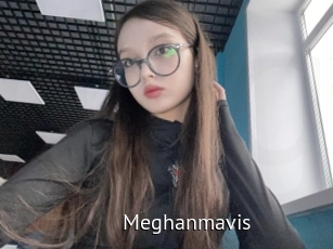 Meghanmavis