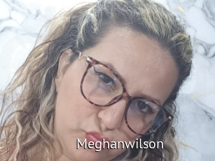 Meghanwilson