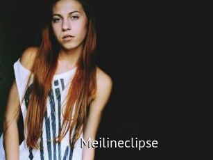 Meilineclipse