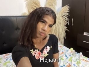 Mejiabri