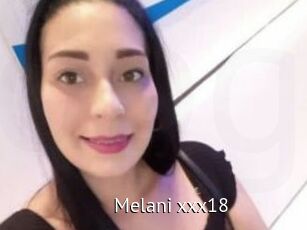 Melani_xxx18