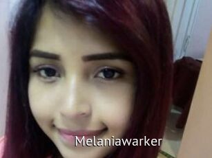 Melaniawarker