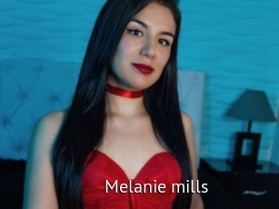 Melanie_mills