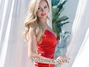 Melaniespaces
