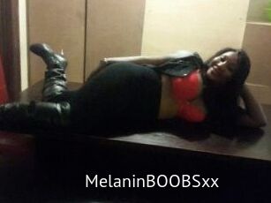 MelaninBOOBSxx