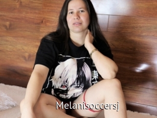 Melanisoccersj