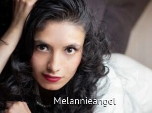 Melannieangel
