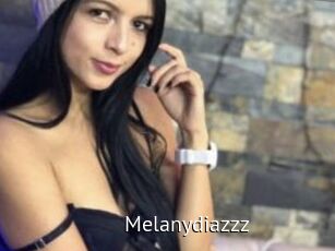 Melanydiazzz