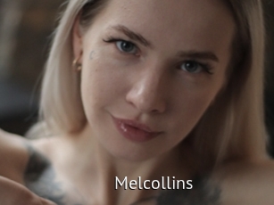 Melcollins