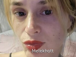 Melekhott