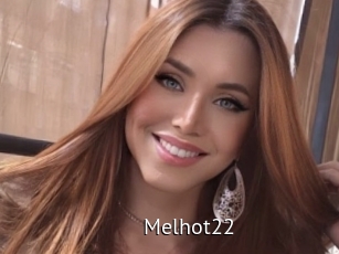 Melhot22