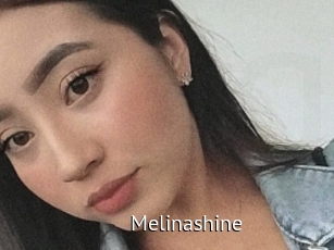 Melinashine