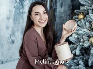 Melindaglory