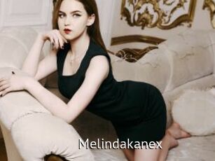 Melindakanex