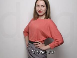 Melisacute