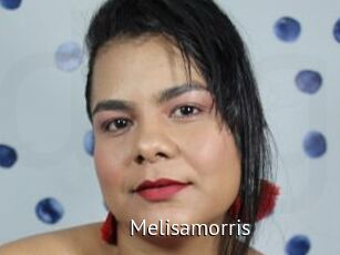 Melisamorris