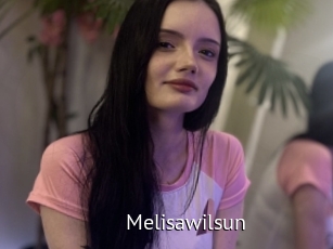Melisawilsun