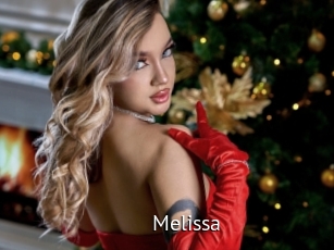 melissa Du Porno Gratuit