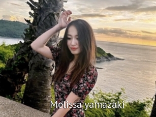Melissa_yamazaki