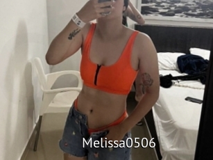 Melissa0506