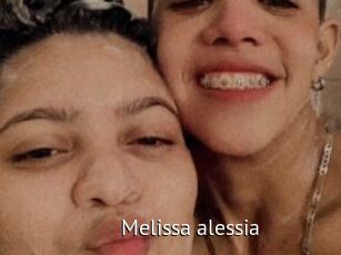 Melissa_alessia