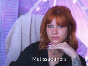 Melissaelmers