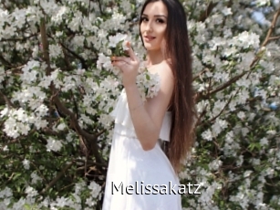 Melissakatz