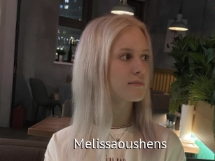 Melissaoushens