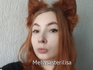 melissasterilisa Du Porno Gratuit