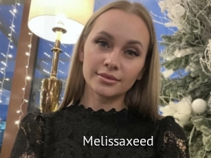 Melissaxeed