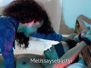 Melissaysebastyi