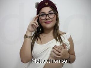 Mellecthomson