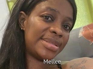 Mellee