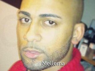Mellema