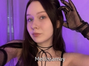 Mellissamay