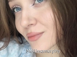 Mellissamurphy