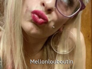 Mellonlouboutin
