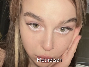 Melnelson