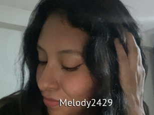 Melody2429