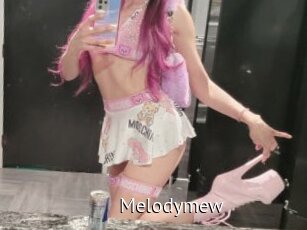 Melodymew